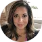 Mariano Romero