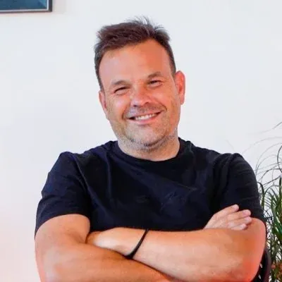 José Elías Navarro