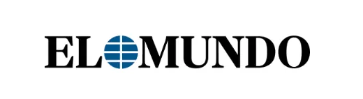 EL MUNDO